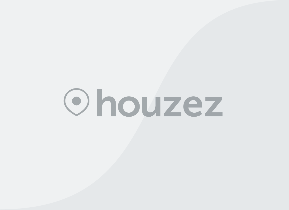 ! Акт 16 ! Нов Тристаен Апартамент в Съдийски | Пловдив