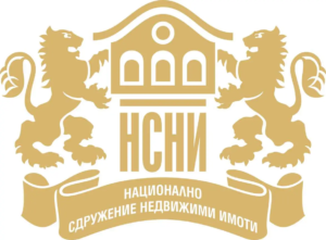 Етичен професионален кодекс на НСНИ