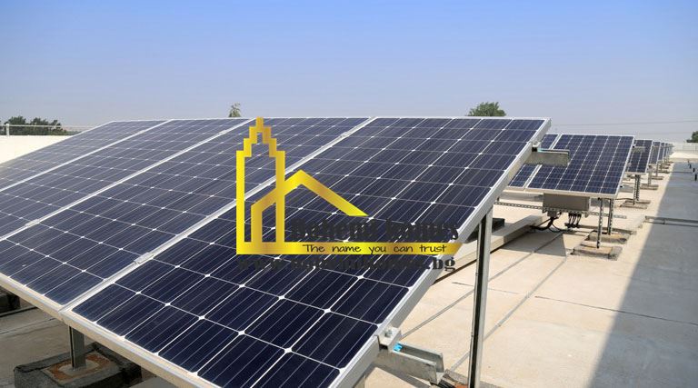 БЕЗ КОМИСИОН !!! Продава Изгодно Тристаен Апартамент в Остромила | Пловдив - 0