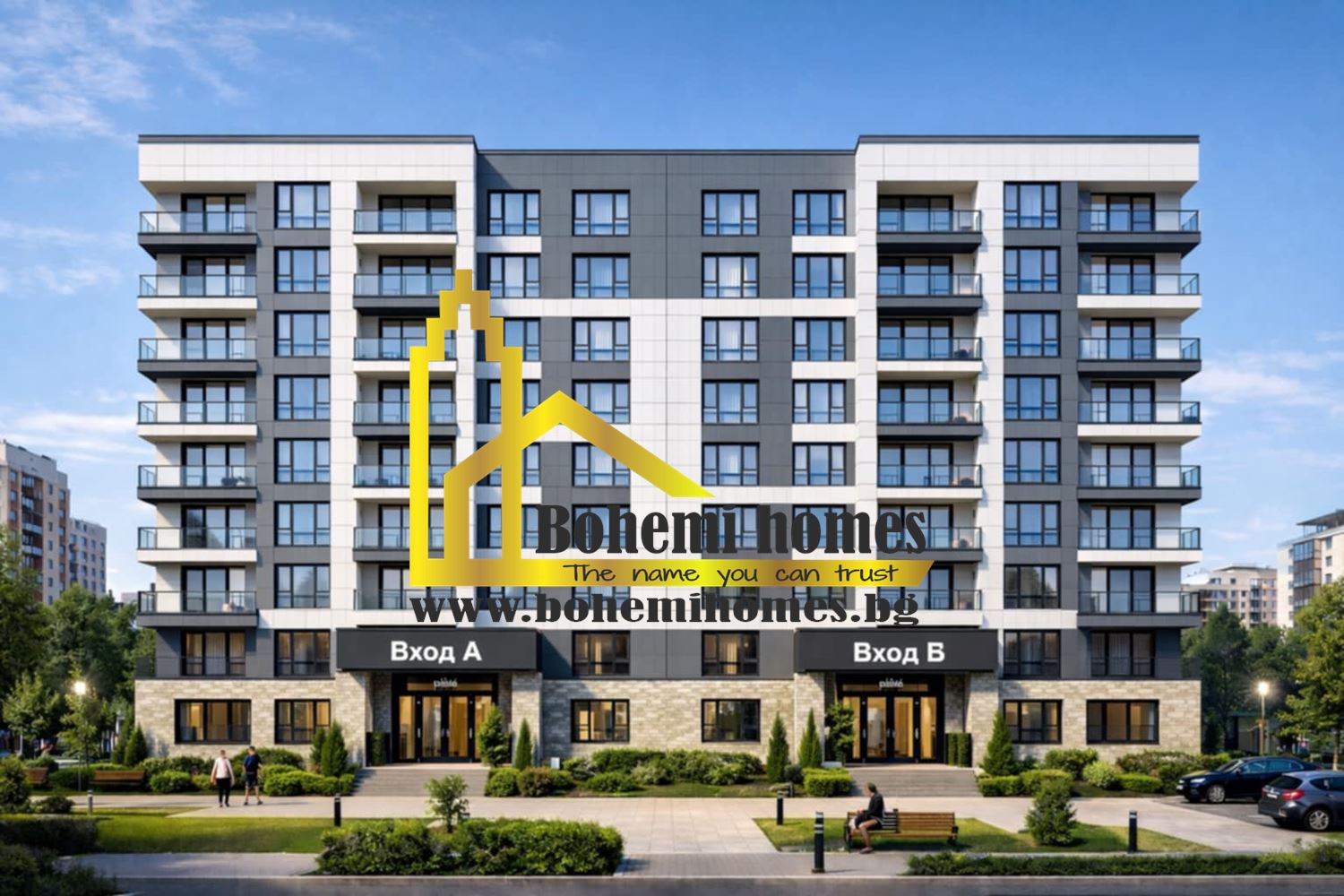 БЕЗ КОМИСИОН !!! Продава Двустаен Апартамент Пред Акт16 до х-л Петербург в Кършияка | Пловдив-0 БЕЗ КОМИСИОН !!! Продава Двустаен Апартамент Пред Акт16 до х-л Петербург в Кършияка | Пловдив - 0