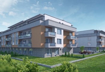 apartamenti-na-zeleno-plovdiv-belomorski2-scaled